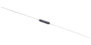 BOURNS UT1/2A-0R25F1