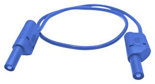 MUELLER ELECTRIC 22.421-2M-6