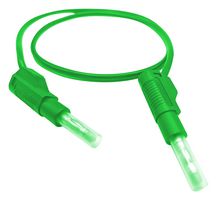 MUELLER ELECTRIC 22.451-1M-5