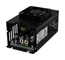 TDK-LAMBDA CUS250M-36/FJ