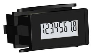 TRUMETER 6320-0500-0000