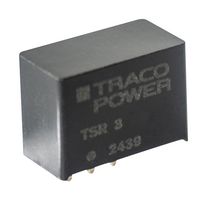 TRACO POWER TSR 3-2450N
