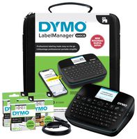 DYMO LM640CB KIT