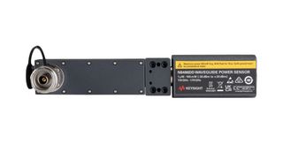 KEYSIGHT TECHNOLOGIES N8486DD-100