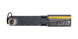 KEYSIGHT TECHNOLOGIES N8486DG-100