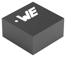 WURTH ELEKTRONIK 7443845030068