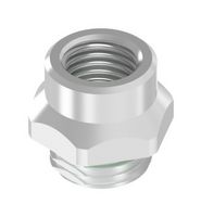 AMPHENOL CONEC 42-01481