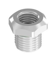 AMPHENOL CONEC 42-01482