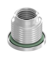 AMPHENOL CONEC 42-01483