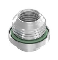 AMPHENOL CONEC 42-01484