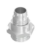 AMPHENOL CONEC 42-01485