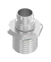 AMPHENOL CONEC 42-01486