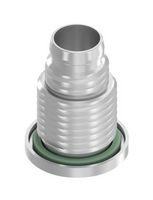 AMPHENOL CONEC 42-01487
