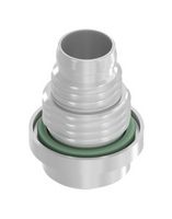 AMPHENOL CONEC 42-01488