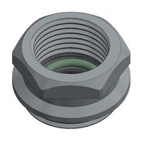 AMPHENOL CONEC 43-02129
