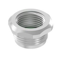 AMPHENOL CONEC 43-02130