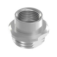 AMPHENOL CONEC 43-03911