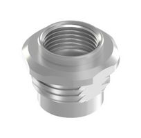 AMPHENOL CONEC 43-03912