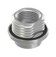 AMPHENOL CONEC 43-03914