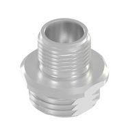 AMPHENOL CONEC 43-04210