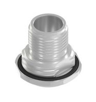AMPHENOL CONEC 43-04211