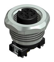 AMPHENOL CONEC 43-02103TR