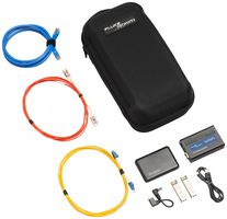 FLUKE NETWORKS FMC-1G
