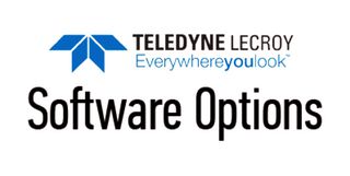 TELEDYNE LECROY USB-MCDP-M03-X
