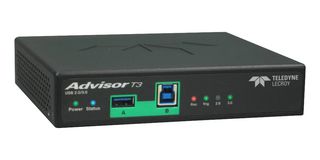 TELEDYNE LECROY USB-T0S2-A01-X