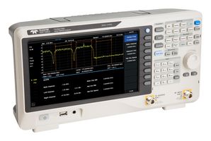TELEDYNE LECROY T3VNA3200