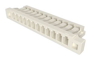 AMPHENOL COMMUNICATIONS SOLUTIONS 10159026-1012LF