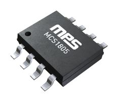 MONOLITHIC POWER SYSTEMS (MPS) MCS1805GS-505-U-P