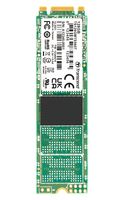 TRANSCEND TS128GMTS960T-VS1