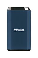 TRANSCEND TS4TESD410C