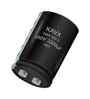KYOCERA AVX SWAD120334M016B