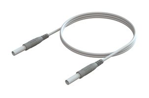 CAL TEST ELECTRONICS CT3751-200-9