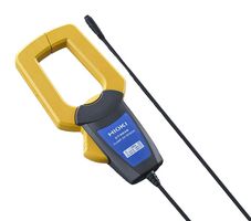HIOKI CT9848