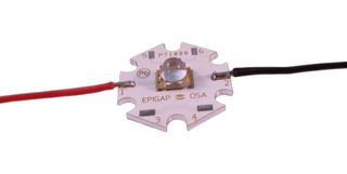 EPIGAP OCI-490-20 ID1720-XG STAR