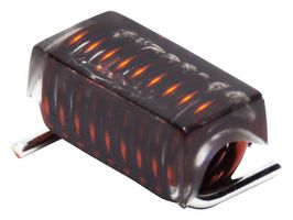 BOURNS AC1060R-R42G