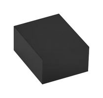 WURTH ELEKTRONIK 74479335329210