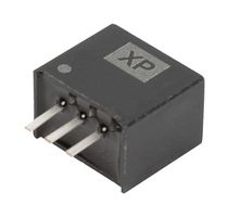 XP POWER RBT05W24S05
