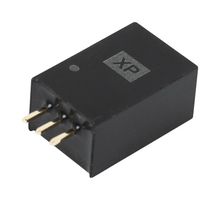 XP POWER RBT20W24S3V3