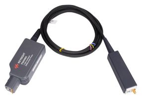 KEYSIGHT TECHNOLOGIES PS0004A