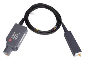 KEYSIGHT TECHNOLOGIES PS0006A