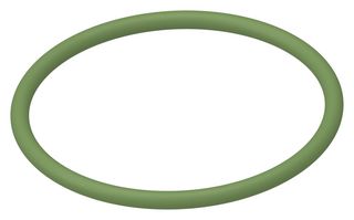 TE CONNECTIVITY 98-24018-1