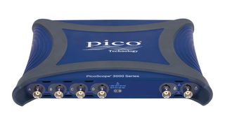 PICO TECHNOLOGY PICOSCOPE 3516E MSO