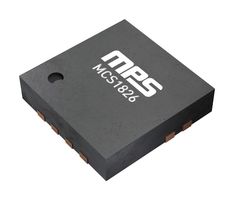 MONOLITHIC POWER SYSTEMS (MPS) MCS1826GQTE-31-Z