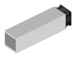 FISCHER ELEKTRONIK LA 31 300 48