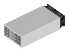 FISCHER ELEKTRONIK LA 32 300 12