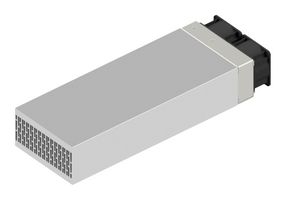 FISCHER ELEKTRONIK LA V 29 300 24